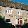 Photo of Wheatsheaf Inn