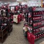 Rally House Cincinnati Premium
