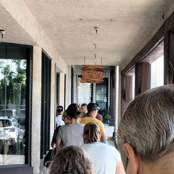 Village Bread - In line :) - Bakeries Near Me - Calimesa, California Village Bread - In line :) - Bakeries Near Me - Calimesa, California