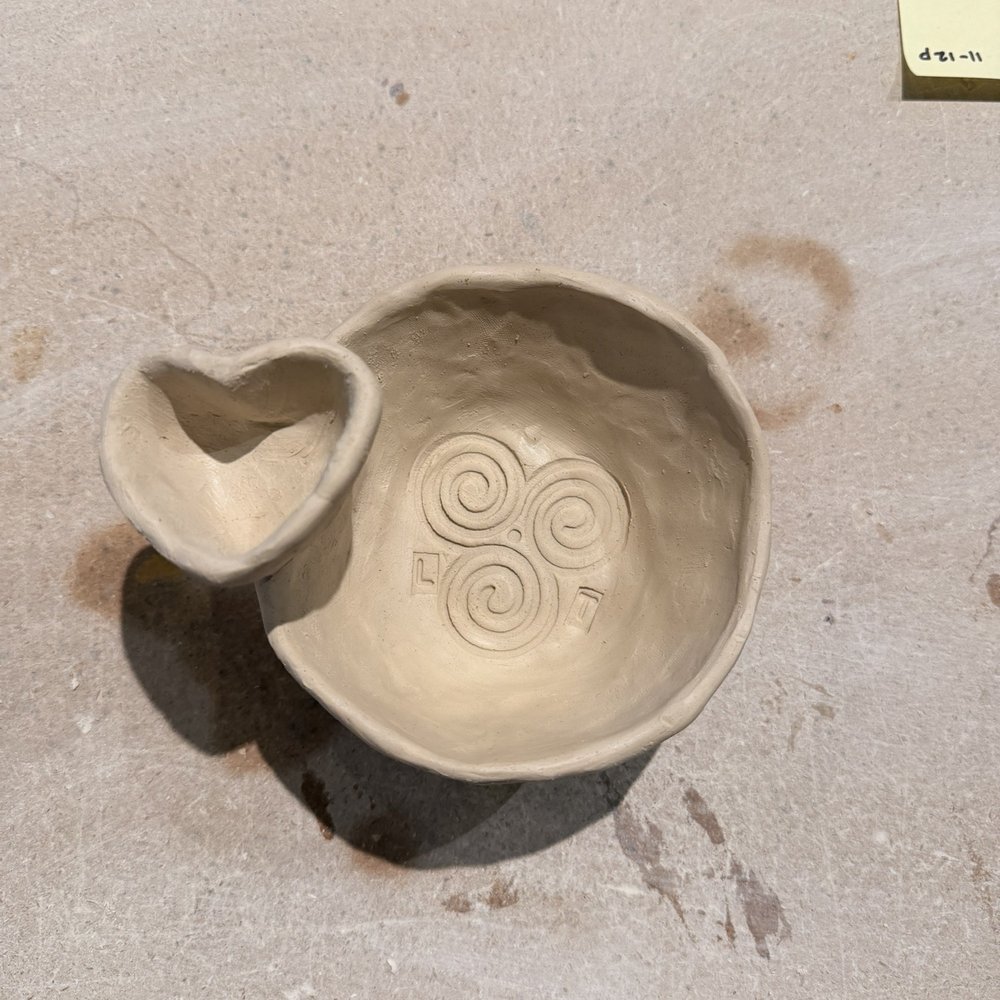 ARTime BARRO - Art Classes Near Me - Laguna Beach, California