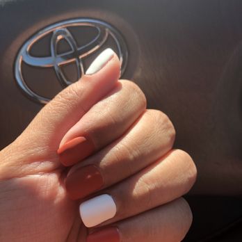 First Nailz - Nail Salons Near Me - Las Vegas, Nevada First Nailz - Nail Salons Near Me - Las Vegas, Nevada