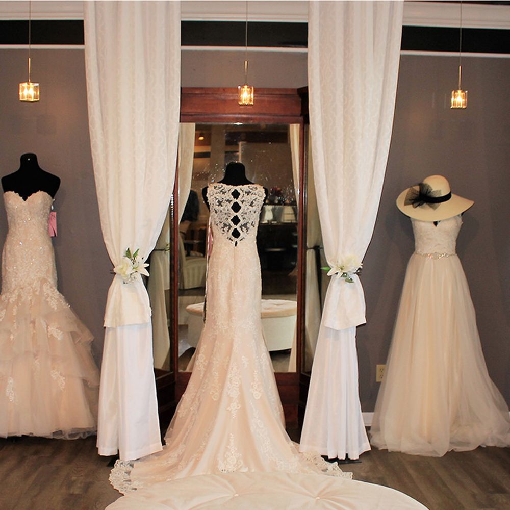 formal dress shops glasgow Dress 2 Party Glasgow