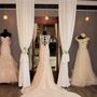 Photo of Regiss Bridal & Prom - Glasgow