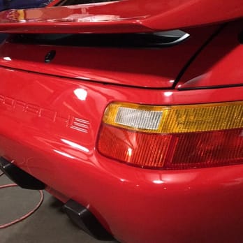 P3 Pinnacle Paint Protection - Looking for a glossy finish? Shoot us a message or give us a call! - Auto Detailing Near Me - Hammond, Louisiana P3 Pinnacle Paint Protection - Looking for a glossy finish? Shoot us a message or give us a call! - Auto Detailing Near Me - Hammond, Louisiana