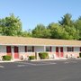 Photo of Newport Motel