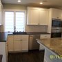 Photo of Dan Price Construction & Remodeling