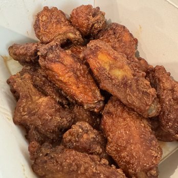 Chicken Bee Mountain Island - Korean Near Me - Charlotte, North Carolina Chicken Bee Mountain Island - Korean Near Me - Charlotte, North Carolina