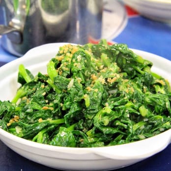 東寶小館 - Cantonese Near Me - Hong Kong, HK 東寶小館 - Cantonese Near Me - Hong Kong, HK