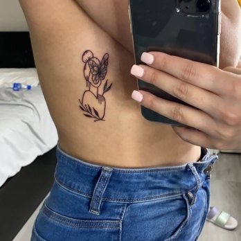 Latin Skulls - Tattoo Near Me - Pico Rivera, California Latin Skulls - Tattoo Near Me - Pico Rivera, California