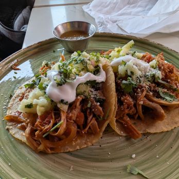Nalu Vida - Bars Near Me - Venice, California