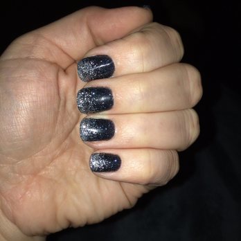 My Nails - Nail Salons Near Me - Kingston, Pennsylvania My Nails - Nail Salons Near Me - Kingston, Pennsylvania