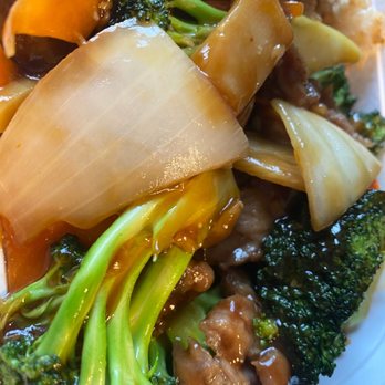 Sichuan Chinese Restaurant - Chinese Near Me - Carmel, Indiana