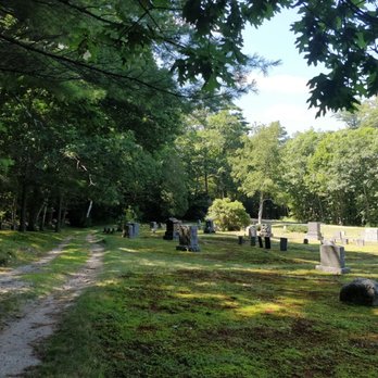 South Freeport Cemetery - South Freeport Cemetery - Funeral Services & Cemeteries Near Me - Freeport, Maine South Freeport Cemetery - South Freeport Cemetery - Funeral Services & Cemeteries Near Me - Freeport, Maine