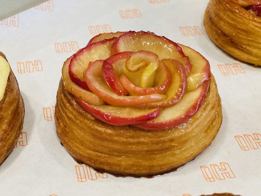 Hi Bakery (Healthy Indulgence) by null