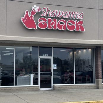 Shawarma Shack - Middle Eastern Near Me - Louisville, Kentucky Shawarma Shack - Middle Eastern Near Me - Louisville, Kentucky