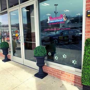 Rumford Pet - Pet Stores Near Me - Barrington, Rhode Island Rumford Pet - Pet Stores Near Me - Barrington, Rhode Island
