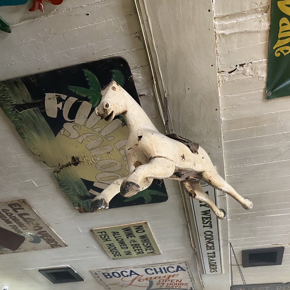 Green Parrot - Dive Bars Near Me - Key West, Florida Green Parrot - Dive Bars Near Me - Key West, Florida