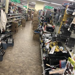 Dollar Tree