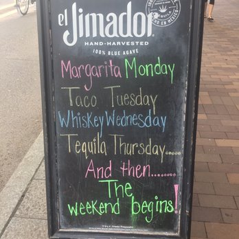 Bakersfield Penn Ave - Cocktail Bars Near Me - Pittsburgh, Pennsylvania