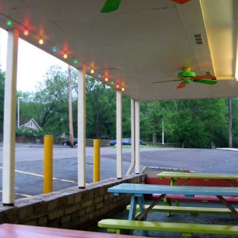 Bobbie's Dairy Dip - Ice Cream & Frozen Yogurt Near Me - Nashville, Tennessee Bobbie's Dairy Dip - Ice Cream & Frozen Yogurt Near Me - Nashville, Tennessee
