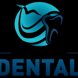 Steven G Robinette, DDS - Gulf Coast Dental