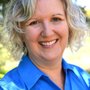 Colleen Kennedy PHD