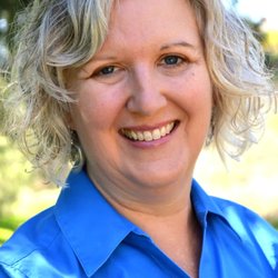 Colleen Kennedy PHD