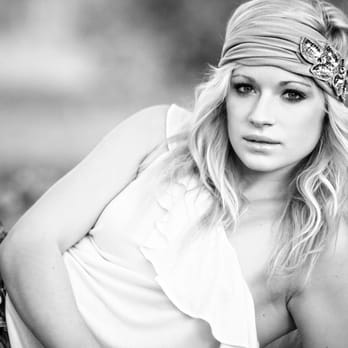 Otis & James Photography - Photographers Near Me - Minot, North Dakota Otis & James Photography - Photographers Near Me - Minot, North Dakota