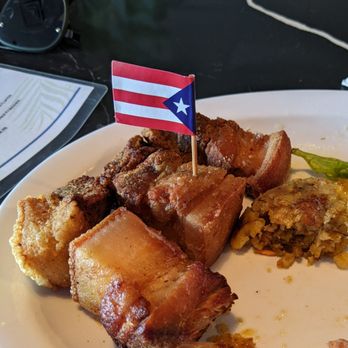 THE FREAKIN RICAN - Updated February 2026 - 15 Photos & 14 Reviews ...