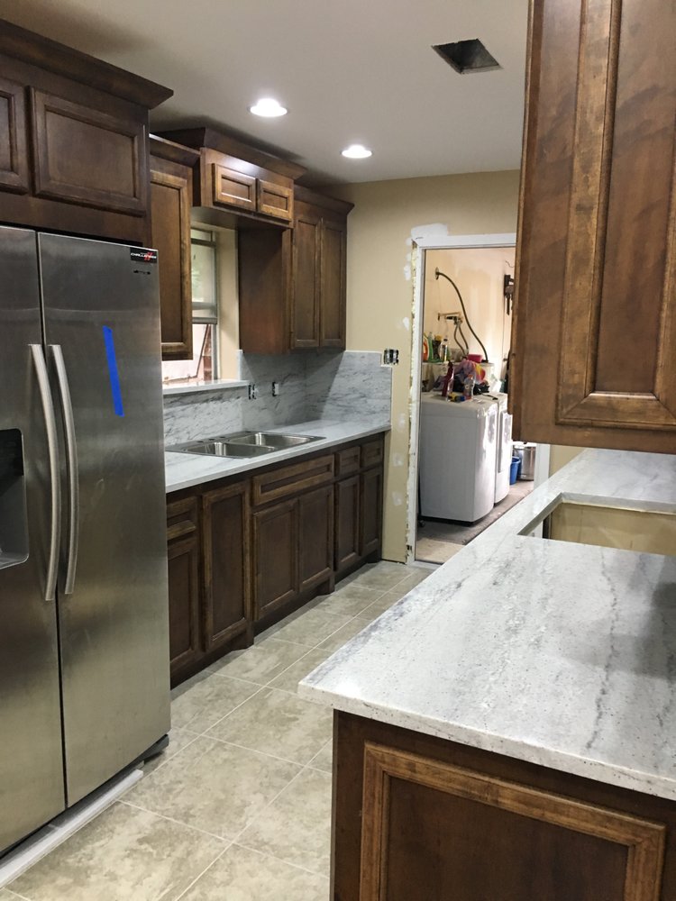 Slide of MPJ Roofing and Remodeling