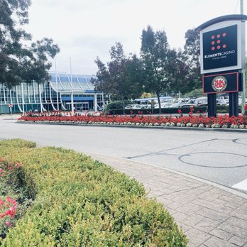 Elements Casino - Casinos Near Me - Surrey, British Columbia Elements Casino - Casinos Near Me - Surrey, British Columbia