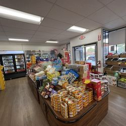 Foodle Market