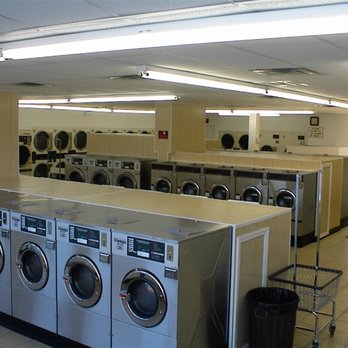 Mr B's Laundromat & Dry Cleaners - Laundromat Near Me - Chicago, Illinois Mr B's Laundromat & Dry Cleaners - Laundromat Near Me - Chicago, Illinois
