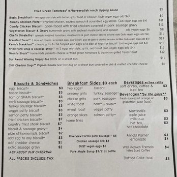 Home Grown - Diners Near Me - Atlanta, Georgia Home Grown - Diners Near Me - Atlanta, Georgia