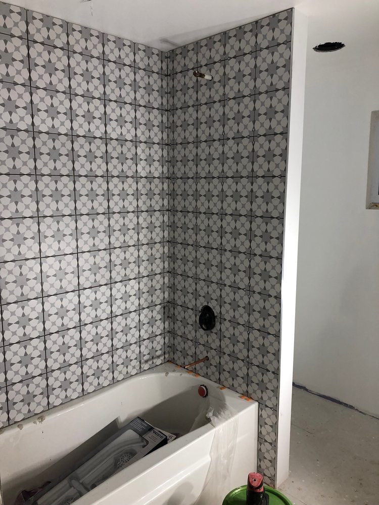 Slide of Plumbing Perfect