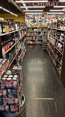 John's Marketplace - Powell by null