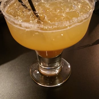 A-Mari-Mix Restaurant - Mango margarita. - Mexican Near Me - Miami, Florida A-Mari-Mix Restaurant - Mango margarita. - Mexican Near Me - Miami, Florida