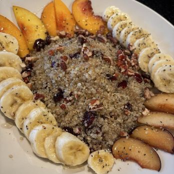 Magnolia Cafe South - Power Bowl - Breakfast & Brunch Near Me - Austin, Texas Magnolia Cafe South - Power Bowl - Breakfast & Brunch Near Me - Austin, Texas