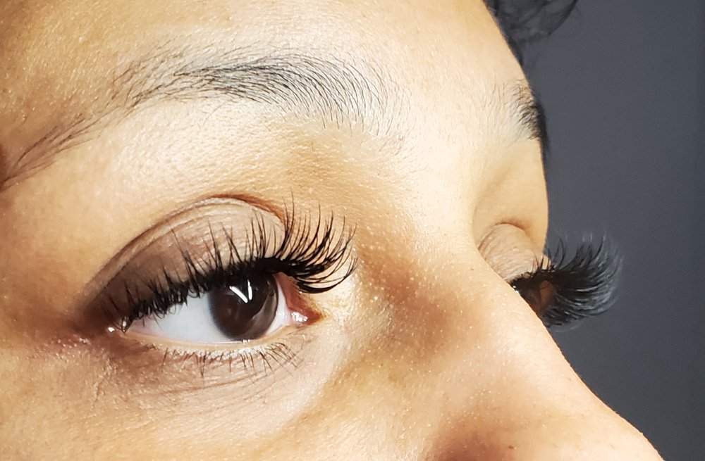 NYCA LASH AND BROW STUDIO Request an Appointment 158162 NJ10