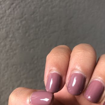Nails 2000+ - Nail Salons Near Me - San Diego, California