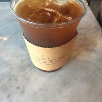 Alchemist Coffee Project - Coffee & Tea Near Me - Los Angeles, California Alchemist Coffee Project - Coffee & Tea Near Me - Los Angeles, California