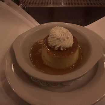Minetta Tavern - Yum. Dessert. Get it!!! - French Near Me - Washington, DC, District of Columbia Minetta Tavern - Yum. Dessert. Get it!!! - French Near Me - Washington, DC, District of Columbia
