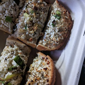 Romeo's Pizza Kitchen - Greek Bread - Pizza Near Me - Edmonds, Washington Romeo's Pizza Kitchen - Greek Bread - Pizza Near Me - Edmonds, Washington