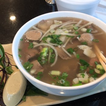 BMC Pho - Sandwiches Near Me - Pico Rivera, California BMC Pho - Sandwiches Near Me - Pico Rivera, California
