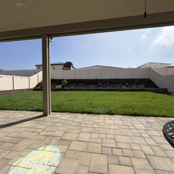 Menifee Valley Landscape and Sprinkler Repair