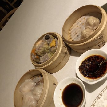 Fifty One - Chinese Near Me - Culver City, California Fifty One - Chinese Near Me - Culver City, California