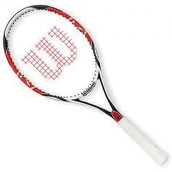 Sports Plus - Quality used racquets. New accessories and professional stringing within 24 hours. - Bike Repair/Maintenance Near Me - Denver, Colorado Sports Plus - Quality used racquets. New accessories and professional stringing within 24 hours. - Bike Repair/Maintenance Near Me - Denver, Colorado
