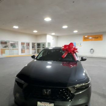 Trust Palmdale Honda - Auto Repair Near Me - Palmdale, California Trust Palmdale Honda - Auto Repair Near Me - Palmdale, California