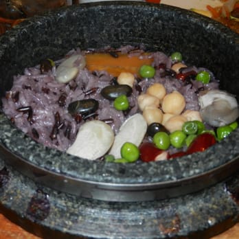 Choi's Garden - Korean Near Me - Honolulu, Hawaii Choi's Garden - Korean Near Me - Honolulu, Hawaii
