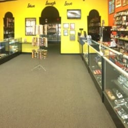 Evolution - We are open 7 days a week!